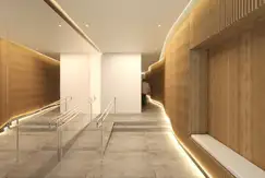 FEEL PALERMO - Entrega Diciembre 2027