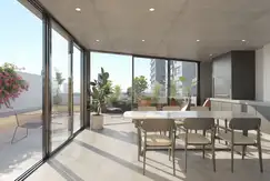 AV SANTA FE  5000 - Entrega Diciembre 2027