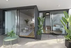 FEEL PALERMO en Palermo