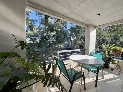 Departamento en Alquiler en Acassuso, USD 1.700