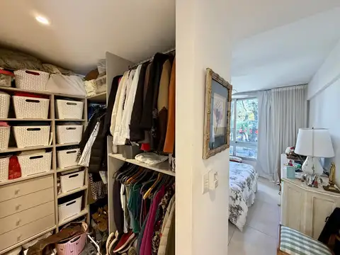 Departamento en Alquiler 2 años