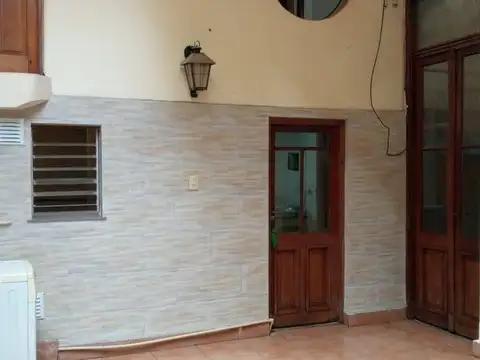 Depto Tipo Casa en Venta de 4 ambientes