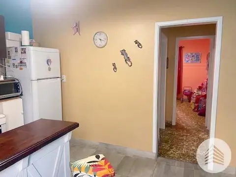 CASA EN lLAS LOMAS DE  SAN ISIDRO EN VENTA 