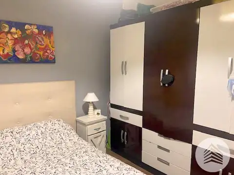 Casa en Venta 25 años