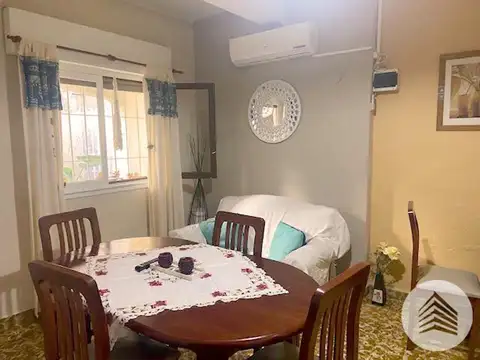 Casa en Venta en San Isidro, USD 162.000