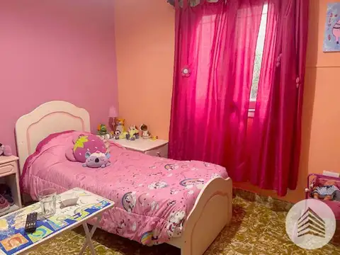CASA EN lLAS LOMAS DE  SAN ISIDRO EN VENTA
