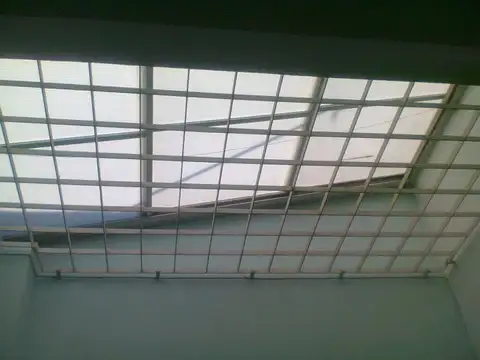 TERRENO SAN LORENZO 4300