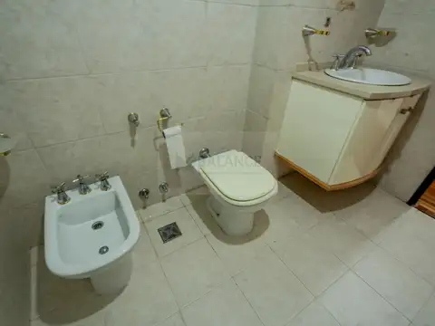 VENTA DPTO 4 AMB- SAN MARTIN 958 AVELLANEDA