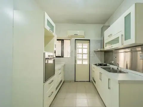 Departamento en Venta 30 años