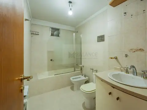 Departamento en Venta en Avellaneda, USD 318.000