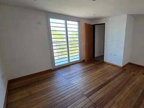 ALQUILER DEPTO 3 AMB BERNAL