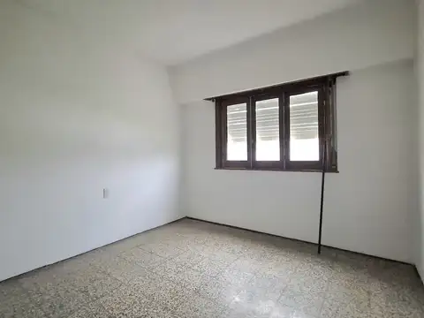 Casa en Venta 51 años