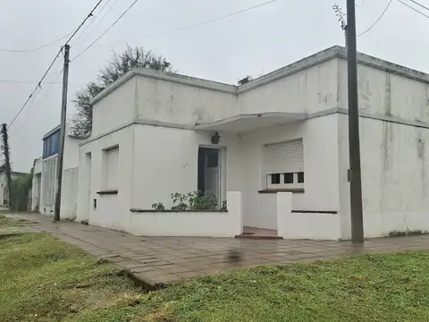 RIVAROLA 1100