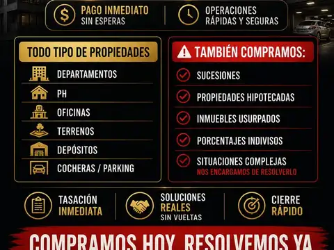 Local  en Venta en Recoleta, Capital Federal, Buenos Aires