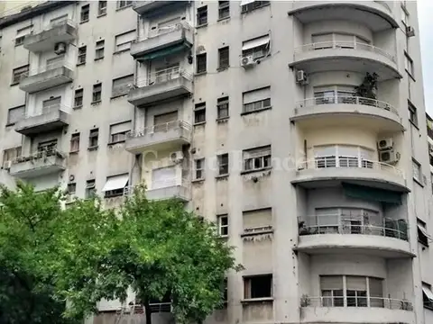 Av Juan de Garay 300