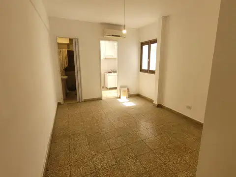 Departamento en Venta 40 años