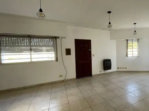 PH en Alquiler en La Plata, Partido de La Plata