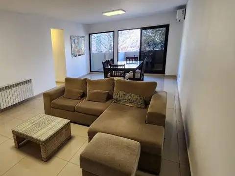 Departamento en Venta en Centro, USD 265.000