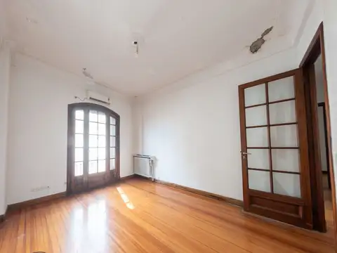 Departamento en Venta 65 años