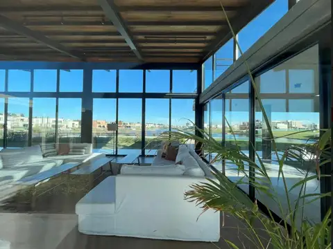 Terreno en Venta de 546,0 m2