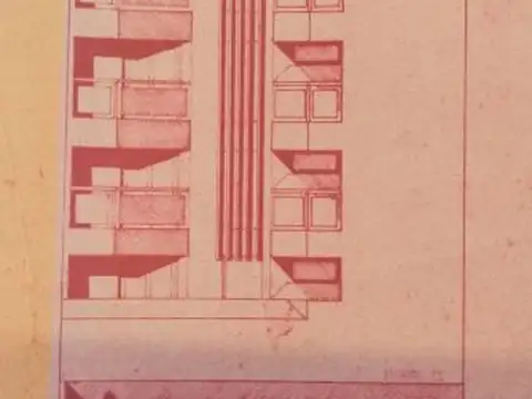 QUERINI 100