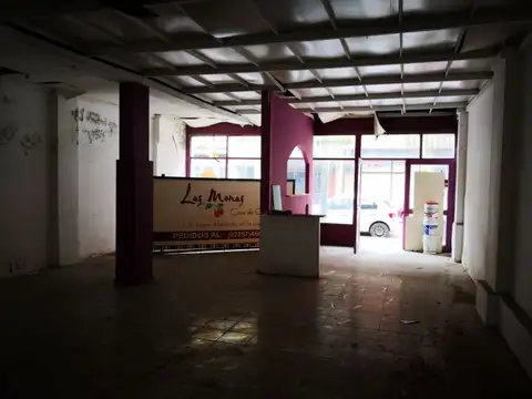 QUERINI 100