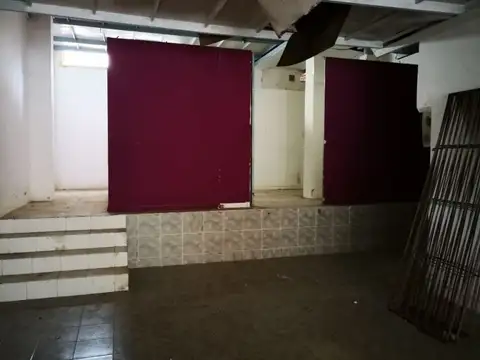 Local - Venta - Argentina, San Bernardo - QUERINI 168