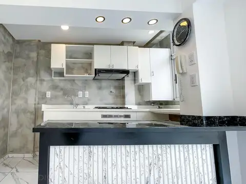 Departamento en Venta 50 años