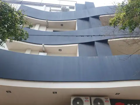 VENTA DEPARTAMENTO 1 DOR. AMENITIES B° GENERAL PAZ