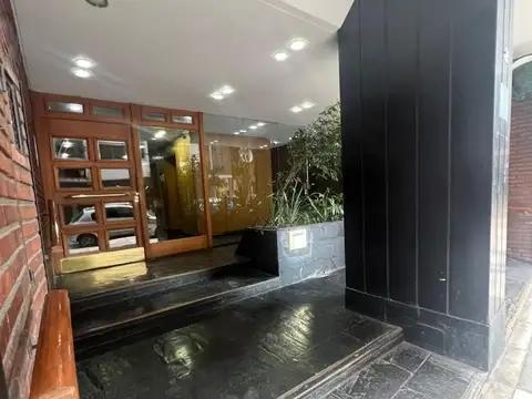 Acuña De Figueroa 121 , Piso 6