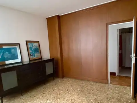 Departamento en Venta 69 años