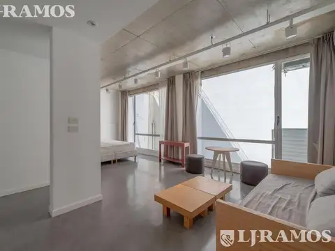 Departamento en Venta en Recoleta, Capital Federal