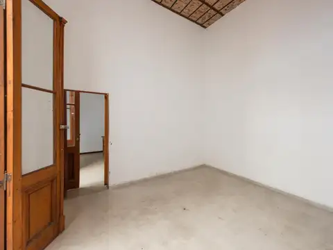 Depto Tipo Casa en Venta al Oeste