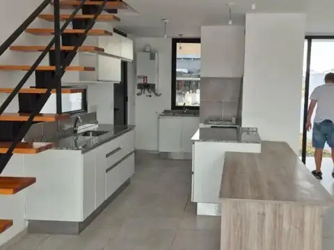 docta urbanizacion inteligente