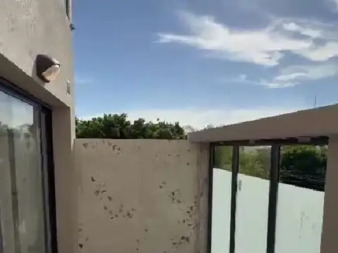 Departamento en Venta en Villa Urquiza, USD 114.000