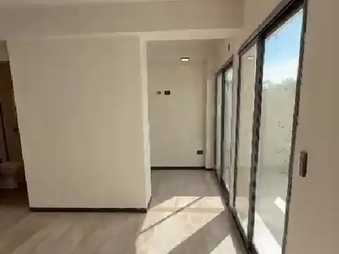 Departamento en venta - 1 Dormitorio 1 Baño - Villa Urquiza