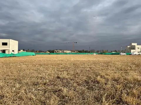Terreno en Venta en El Aybal, USD 50.000