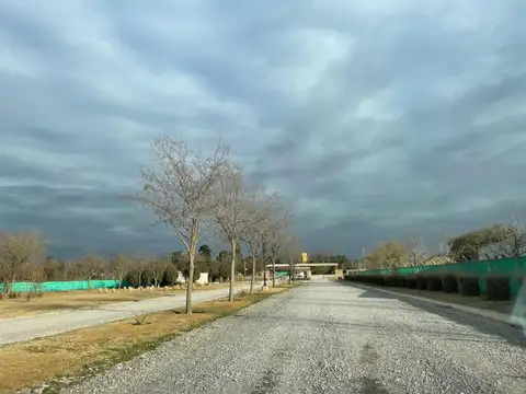 Terreno en Venta en El Aybal, USD 50.000