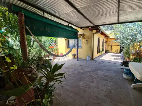 Local en Venta 25 años