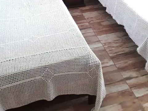 Quinta en Alquiler en La Union, $ 800.000