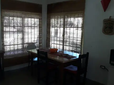 Quinta - alquiler anual - casaquinta - pileta - ezeiza - 6 personas - parrilla - La Union - Ezeiza