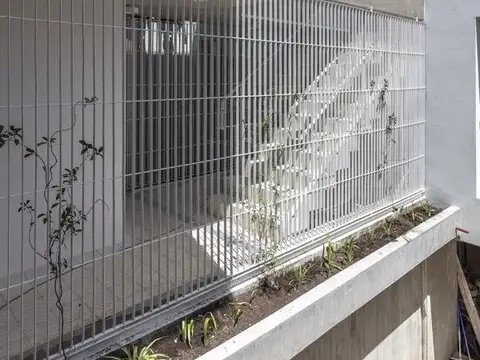 Departamento en Venta 4 años