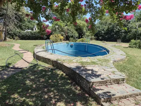 Terreno en Venta de 1486,0 m2