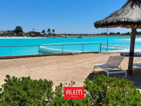 TERRENOS/FRACCIONES/LOTEOS - TERRENOS - EZEIZA, GRAN BS. AS. OESTE SUR