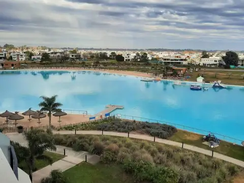 Terreno en Venta en Ezeiza, USD 195.000