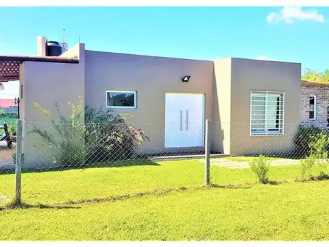 Terreno en Venta de 820,0 m2