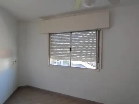 Azcuenaga 4300