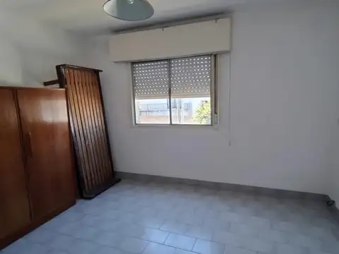Depto Tipo Casa en Alquiler de 2 dormitorios