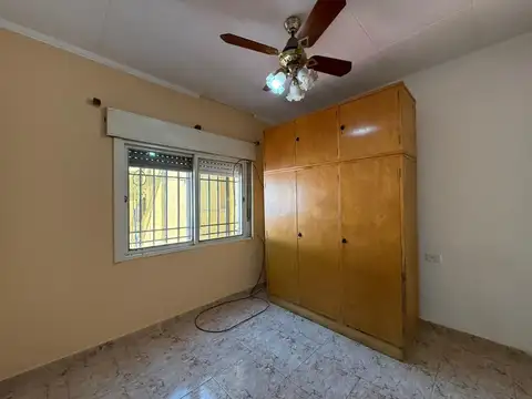 Casa en Venta 30 años