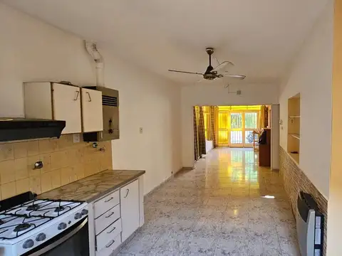 Casa en Venta en Fisherton, USD 100.000